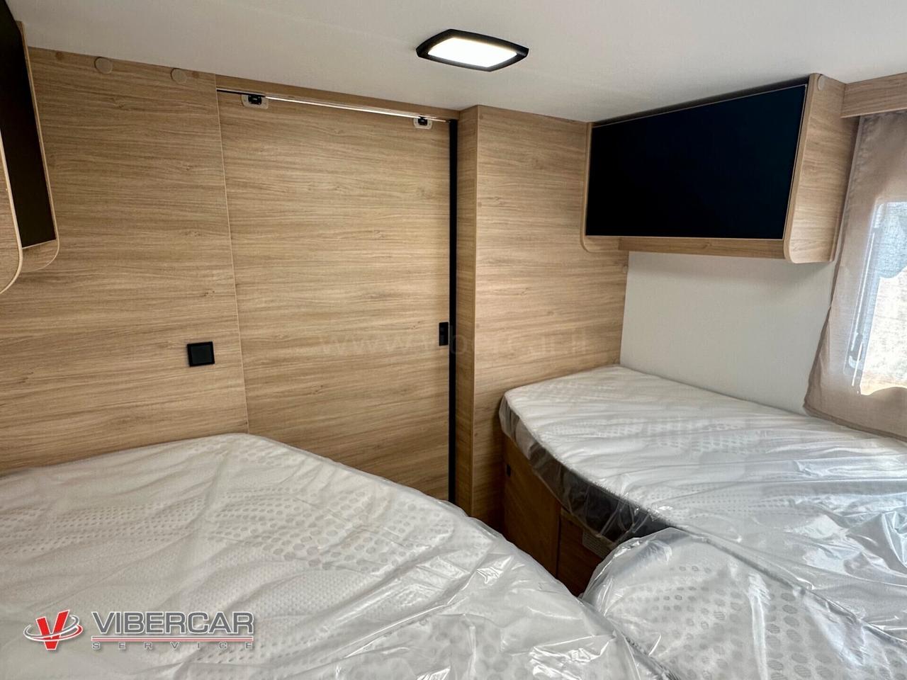 Chausson 777 Etape Line - IN PROMO