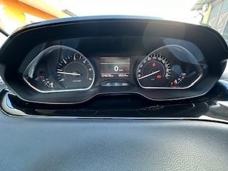 Peugeot 208 1.6 e-HDi 115 CV Stop&amp;Start 5 porte Allure