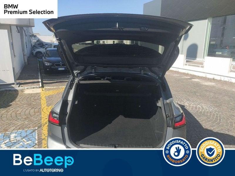 BMW Serie 2 Active Tourer 218D ACTIVE TOURER MSPORT AUTO