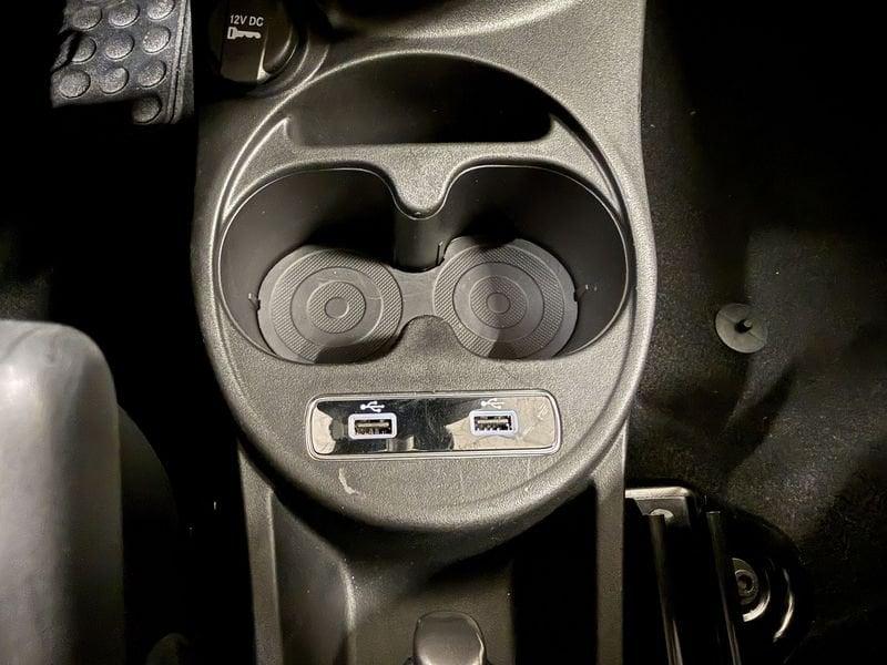 Abarth 595 595 1.4 t-jet 165cv