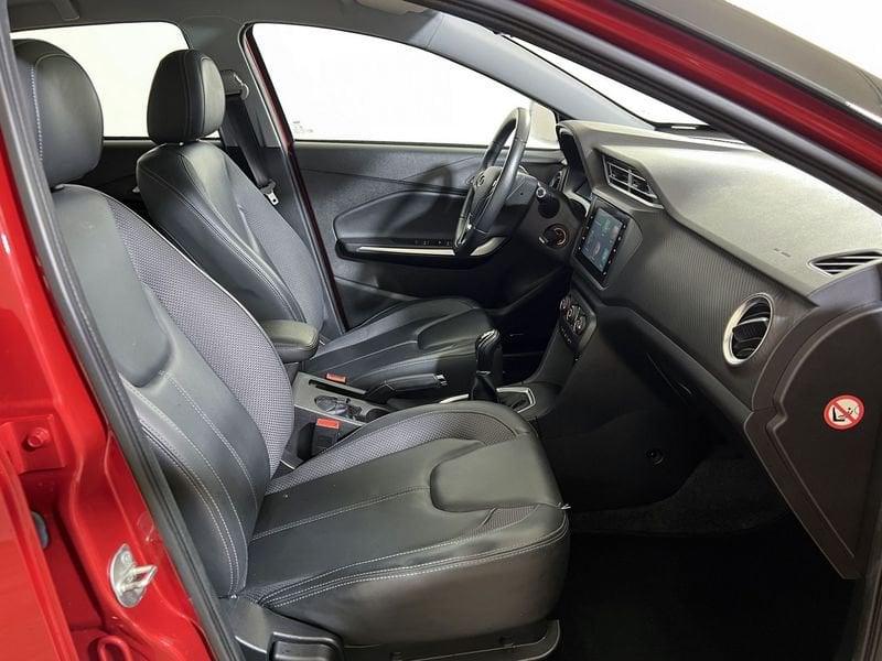 DR AUTOMOBILES DR3 dr3 S2 1.5 Bi-Fuel GPL