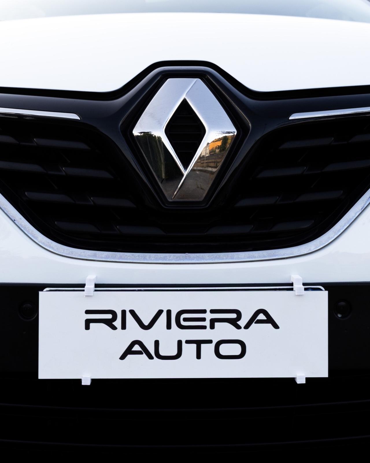 Renault Captur TCe 150 CV FAP Sport Edition2