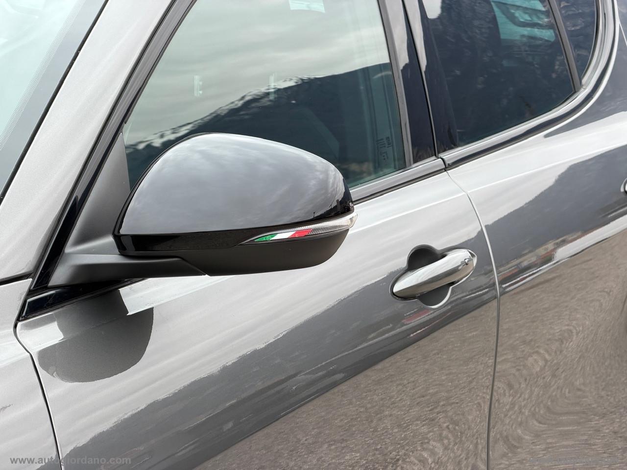 ALFA ROMEO Tonale 1.5 130 CV MHEV TCT7 Veloce MY24 PACK : VELOCE, PREMIUM,WINTER, RUOTE EXTRA 19',