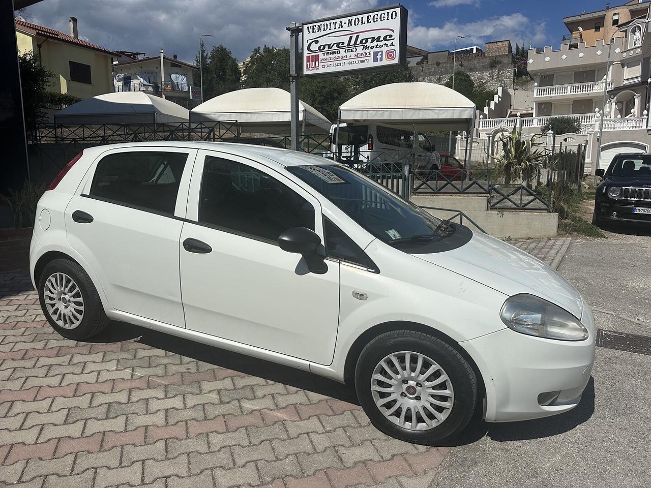 Jeep renegade 1.6 mjt 120 cv limited in vendita