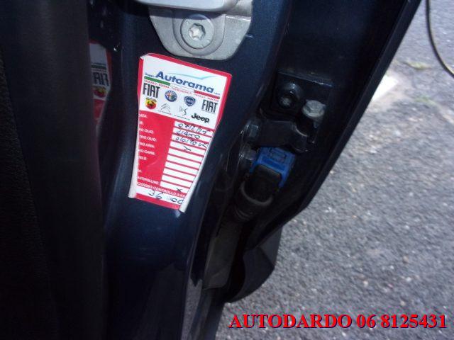 JEEP Renegade 1.3 T4 190CV PHEV 4xe AT6 Business Plus