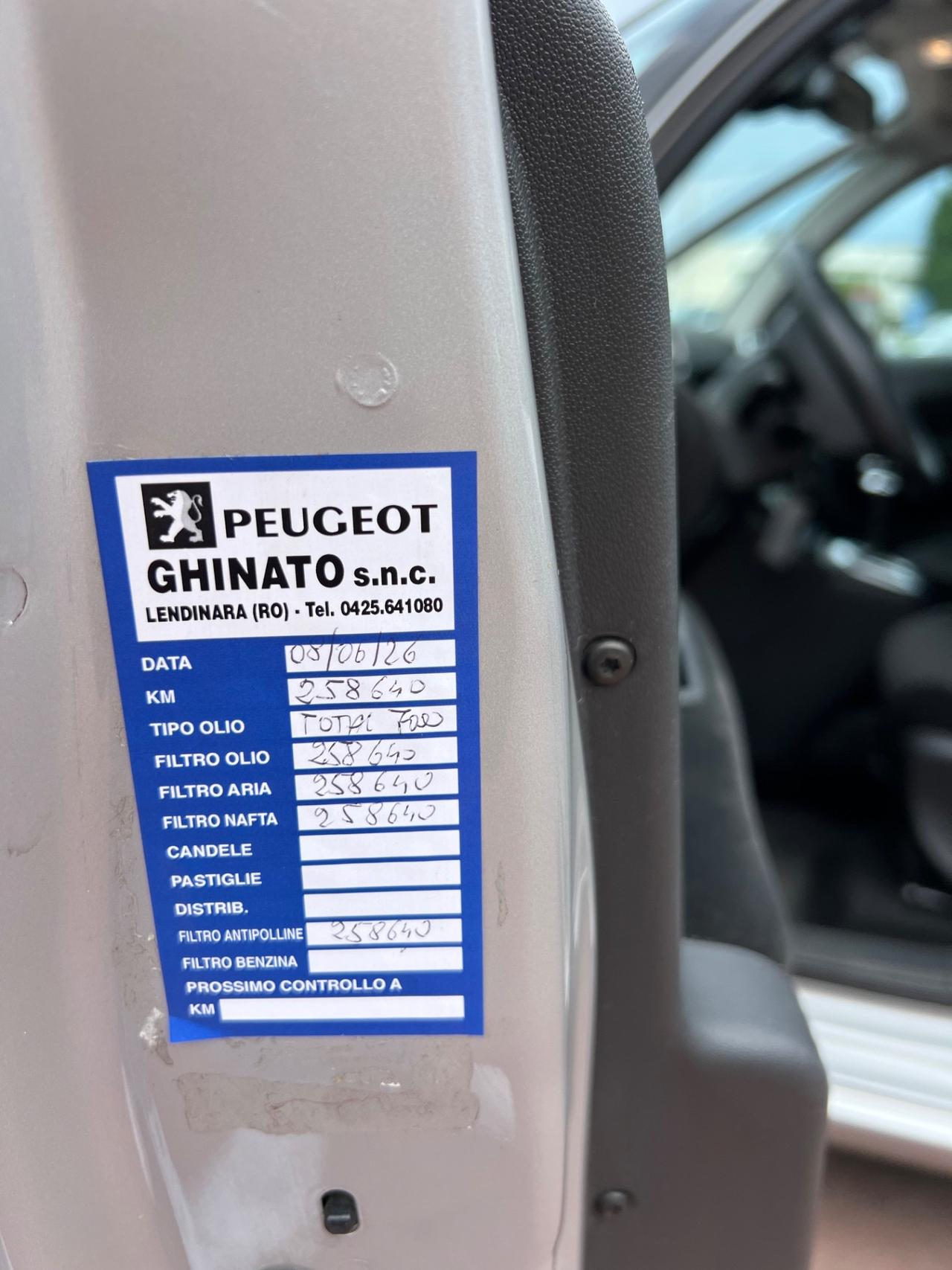 Citroen C3 Picasso 1.6 e-HDi 90 CMP6 Exclusive
