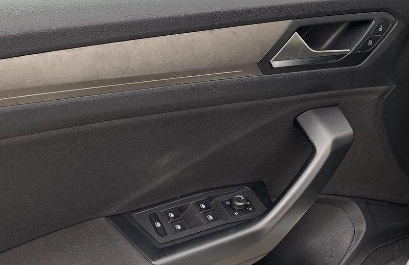 Volkswagen T-Roc Style 1.0 TSI 110CV