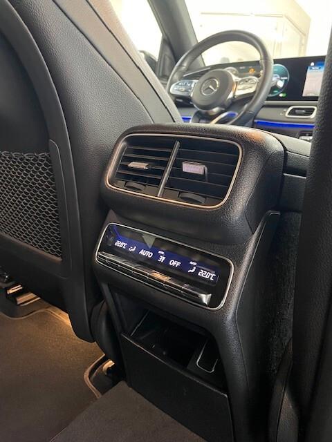 Mercedes-benz GLE 300 d 4Matic Mild Hybrid Coupé AMG Line Premium