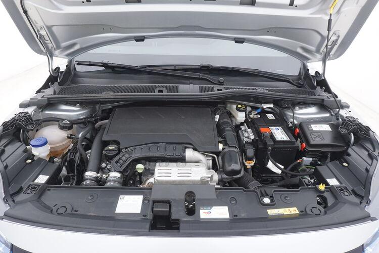 Opel Corsa GS BR329704 1.2 Benzina 101CV