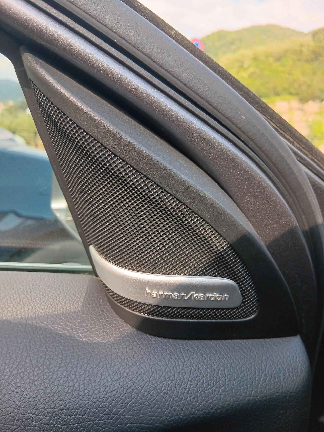 Mercedes-benz A 180 A 180 CDI Dark Night Edition