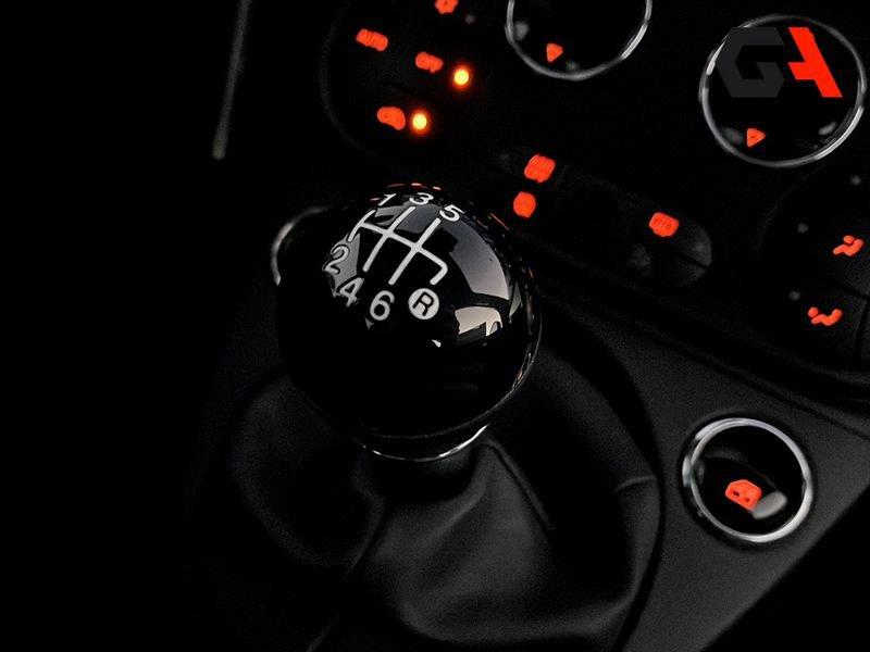 FIAT 500 500 1.0 Hybrid Dolcevita