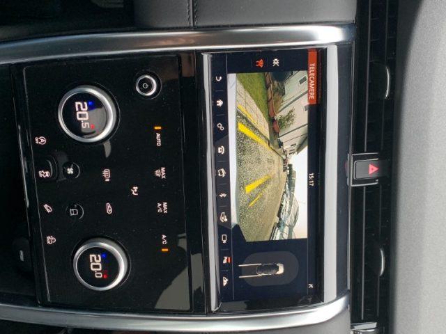 LAND ROVER Discovery Sport 2.0D I4-L.Flw 150 CV AWD Auto Dynamic