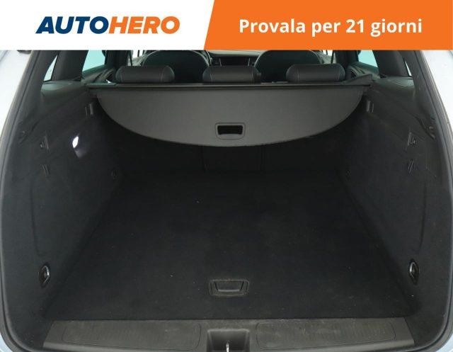 OPEL Astra 1.5 CDTI 122 CV S&S AT9 Sports Tourer Ultimate