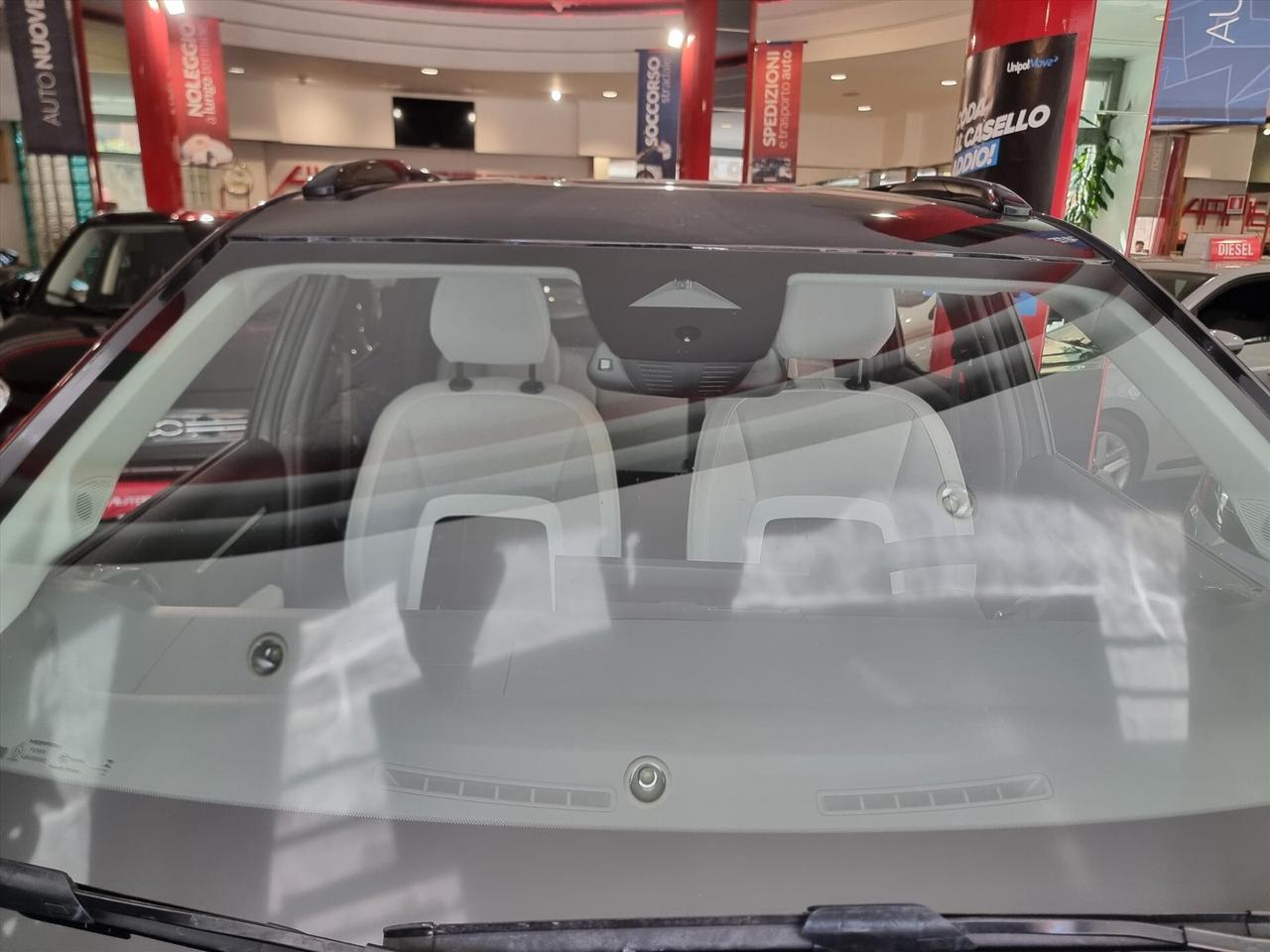 Citroen C3 PureTech 101 S&S Max NESSUN VINCOLO FINANZIARIO ITALIANA