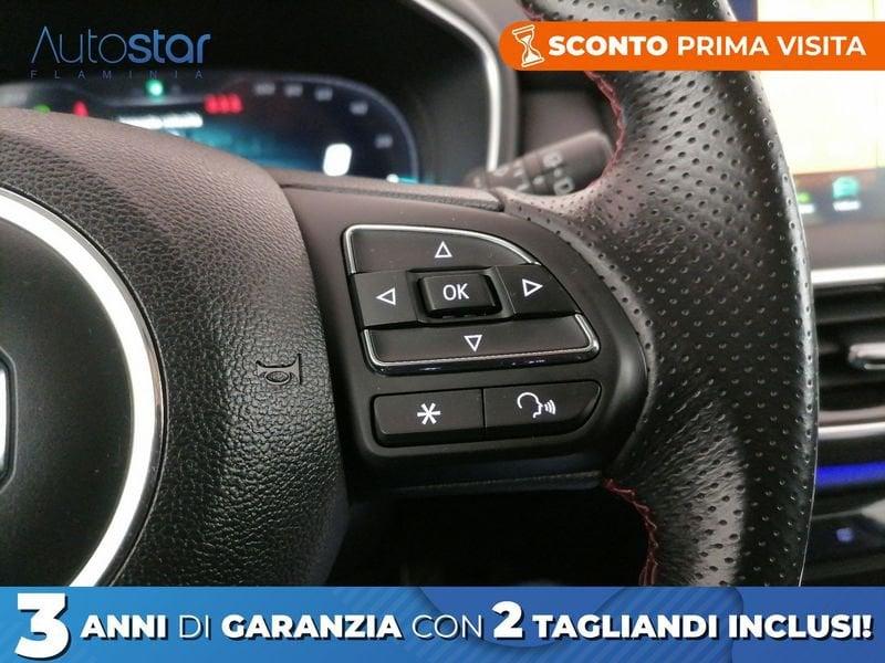 MG HS E 1.5 t-gdi phev Exclusive auto