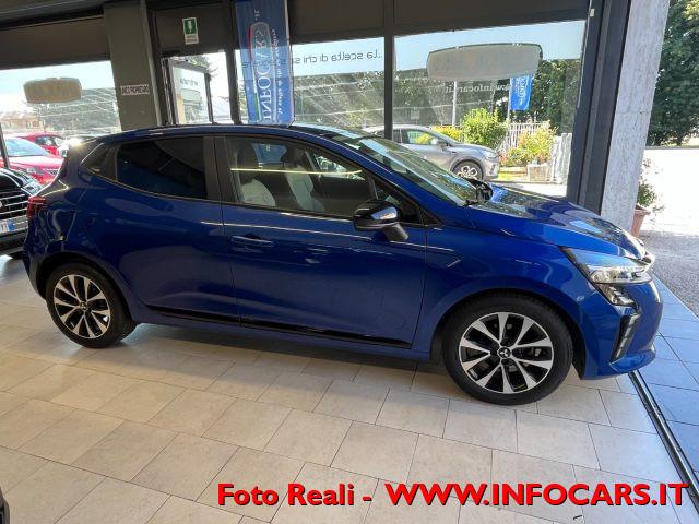 MITSUBISHI Colt 1.0L turbo 90 CV Invite PROMO !