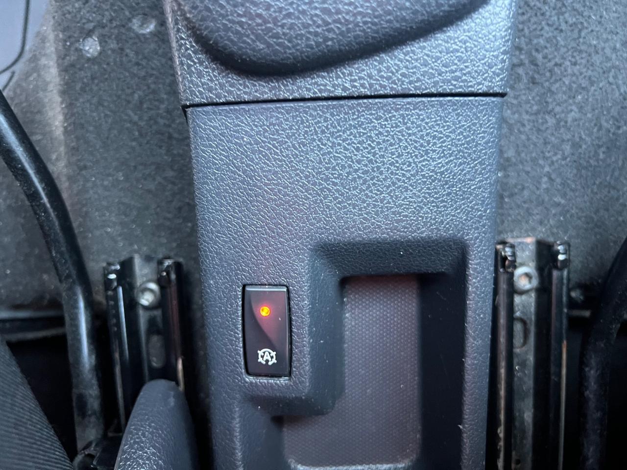 Dacia Sandero Stepway GPL PERMUTE RATE GARANZIA