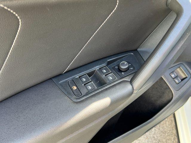 VOLKSWAGEN Tiguan 1.4 TSI eHYBRID DSG R-Line #TETTO