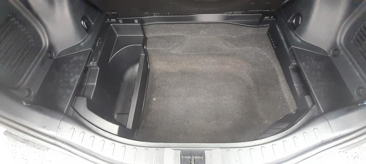 Toyota RAV 4 RAV4 2.0 D-4D 2WD Active