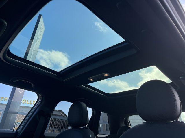 MINI Cooper 5P Yours AUTO KM ZERO
