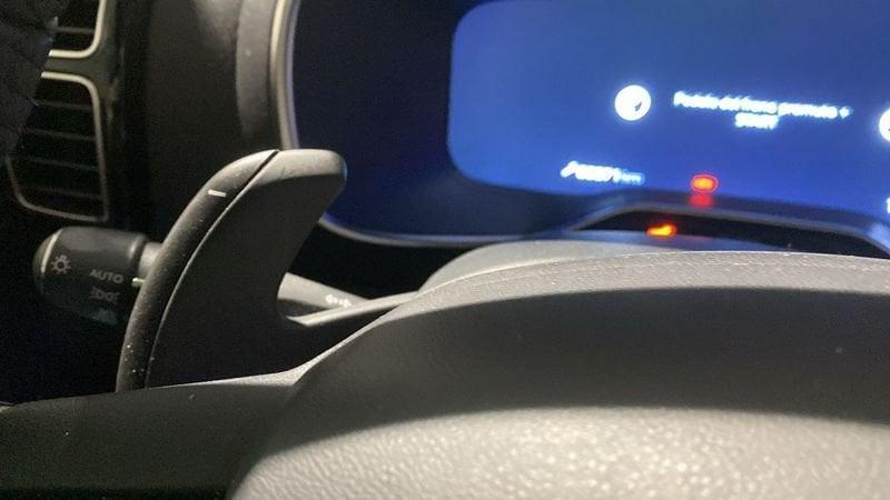 Citroën C5 Aircross PureTech 130 S&S EAT8 Shine Pack