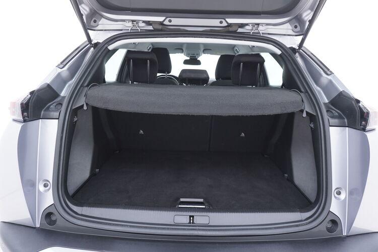 Peugeot 2008 Active Pack EAT8 BR528308 1.2 Benzina 131CV
