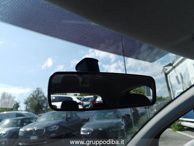 Citroën C3 2009 Benzina 1.4 vti Exclusive Gpl 95cv