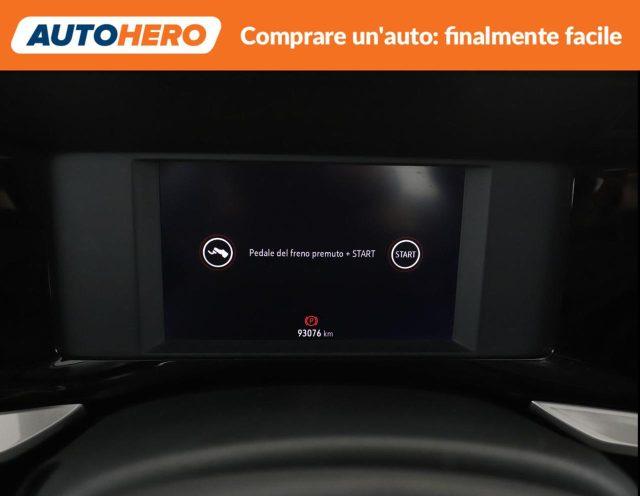 OPEL Mokka-e Edition