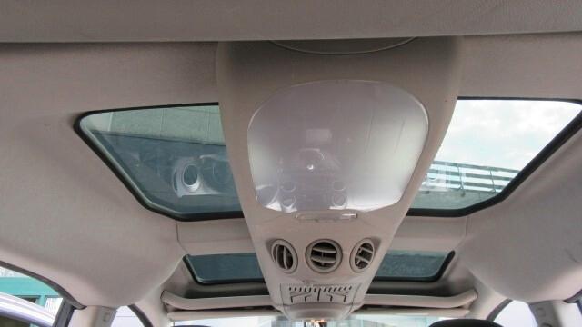 Peugeot Partner Tepee BlueHDi 120 S&S Outdoor