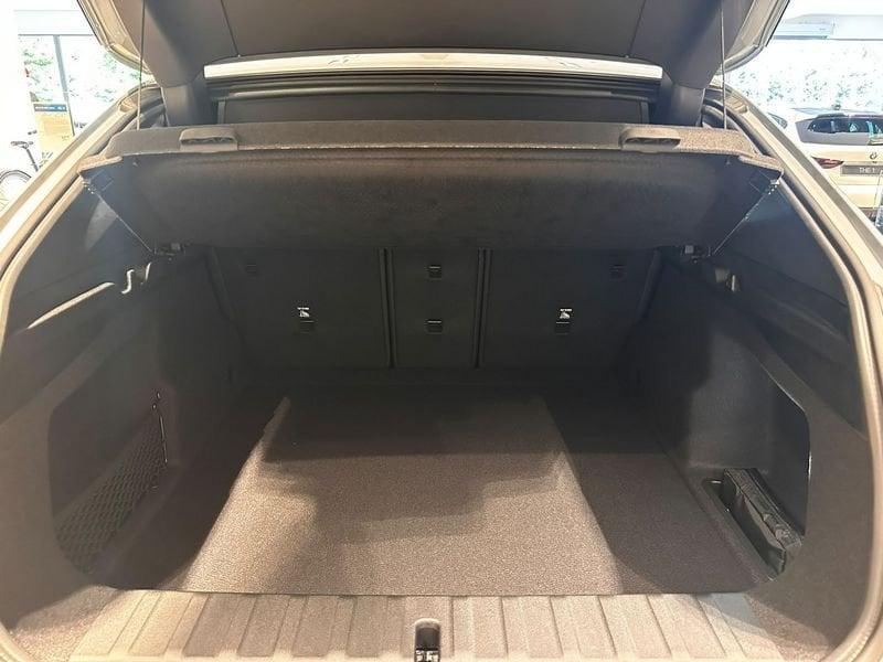 BMW X2 xDrive M35i automatico M Sport Pro
