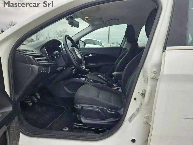 FIAT Tipo SW 1.6 mjt 120cv Lounge s - FF956SS