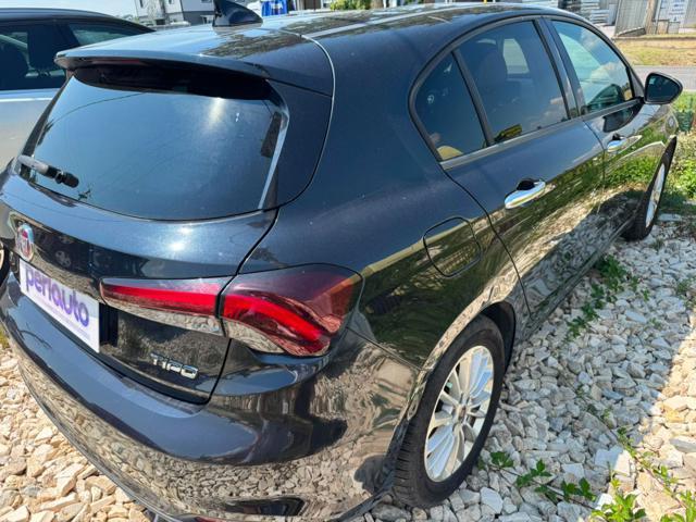 FIAT Tipo 1.0 Business