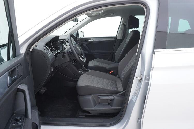 Volkswagen Tiguan Life DSG BR789091 1.5 Benzina 150CV