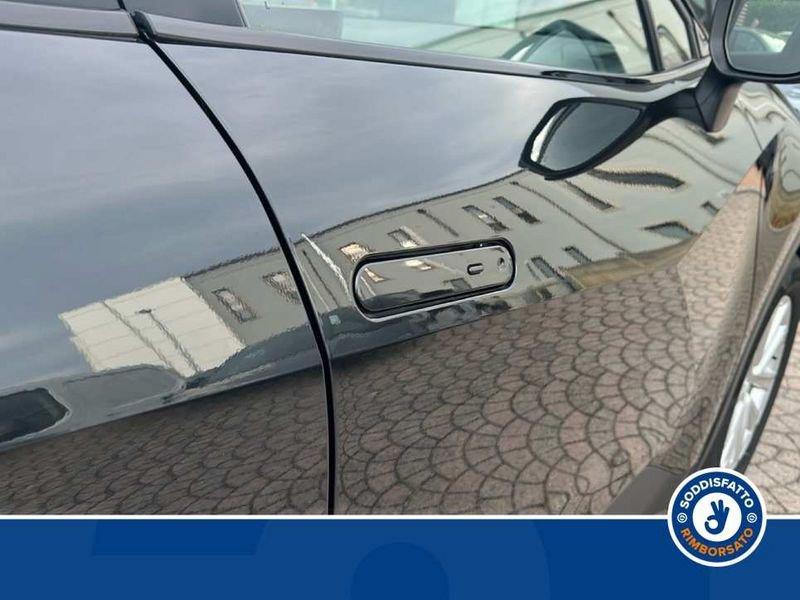 Toyota C-HR 2.0 PHEV Active MY25