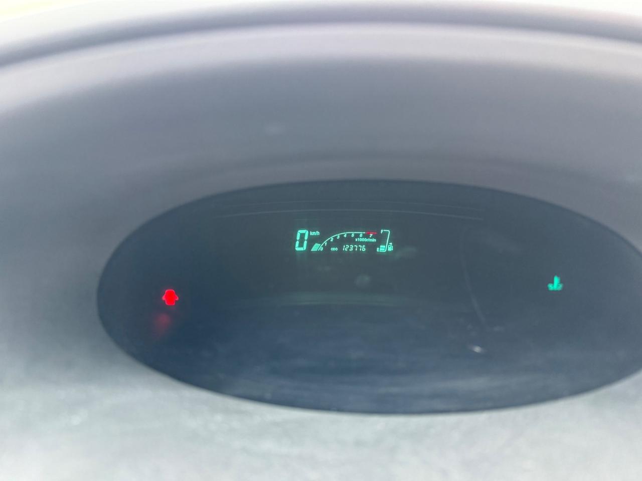 Toyota Yaris 1.0i 16V cat 3 porte Sol NEOPATENTATI