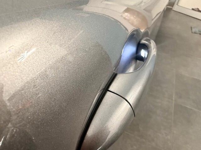 Alfa Romeo Stelvio 2.2 Turbodiesel 210 CV AT8 Q4 Executive 2019