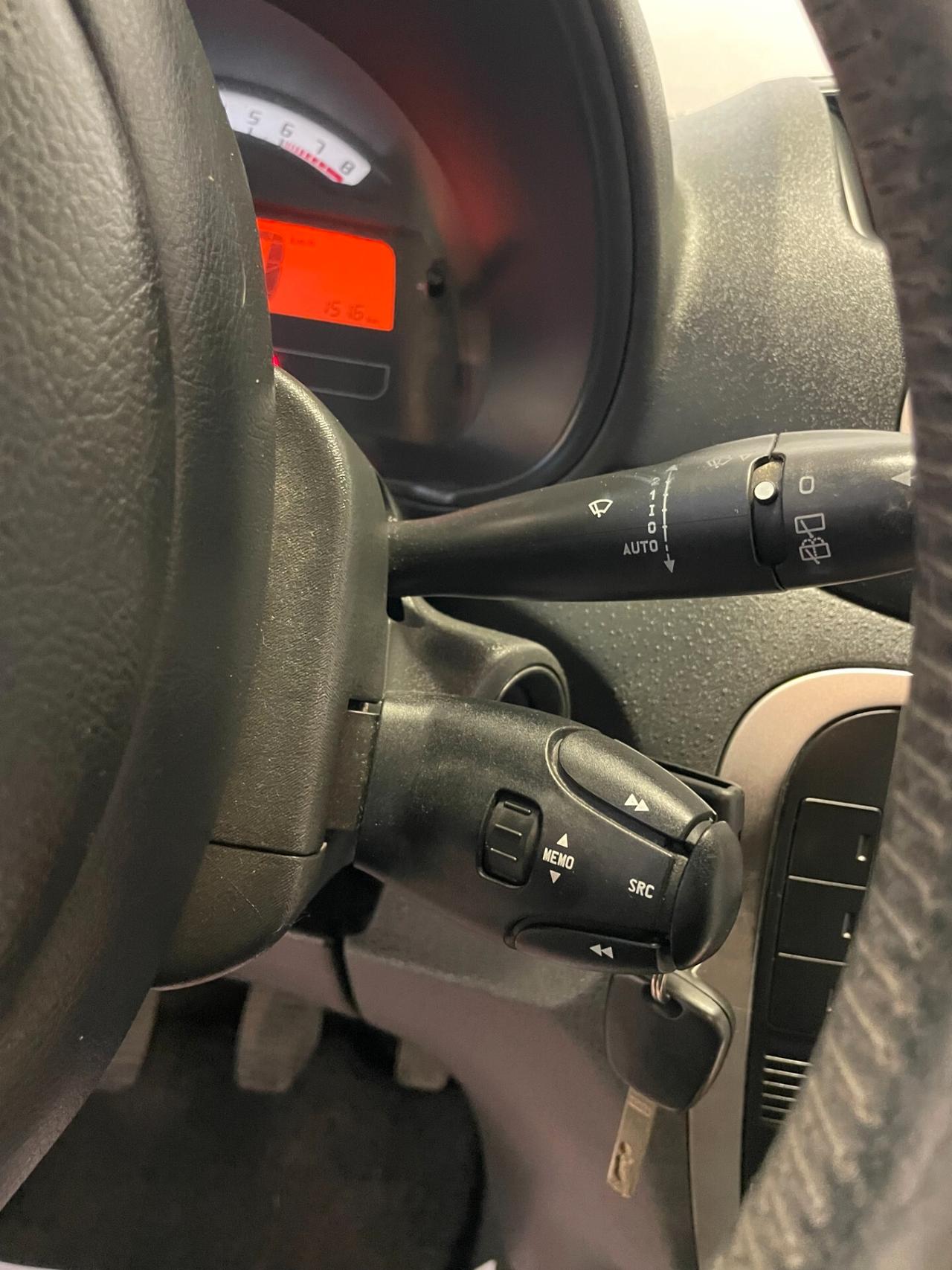 Citroen C3 1.1 Elegance Full Tagliandata Neopatentati
