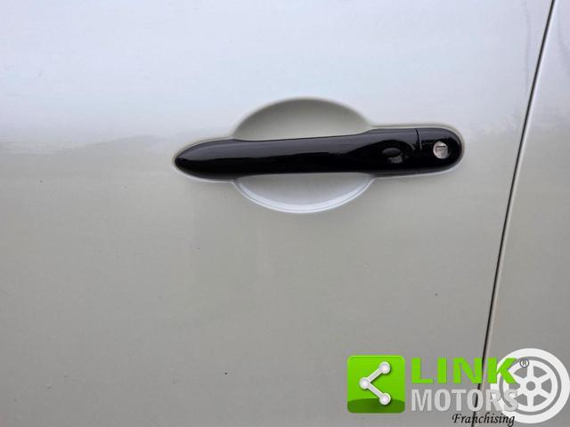 RENAULT Clio RS 5p 1.6 16v Monaco GP 200cv EDC