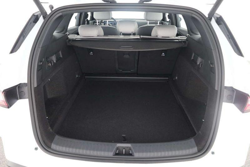 BYD Seal 6 DM-i 1.5 183cv Touring Boost LED CAMERA