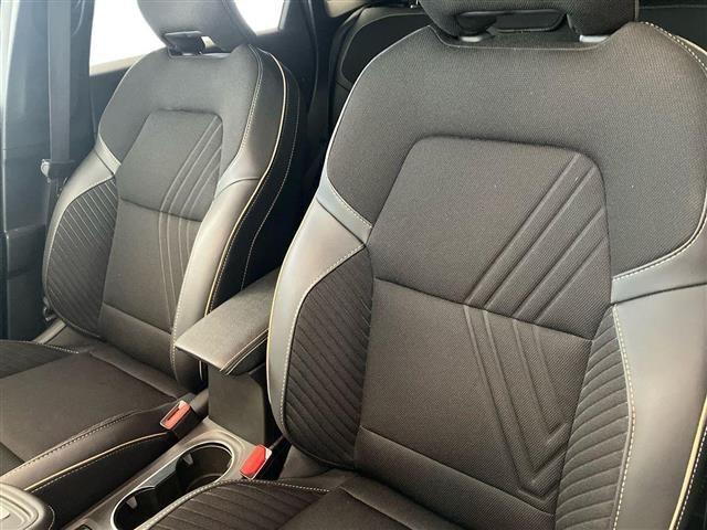 RENAULT Symbioz 1.6 E-Tech full hybrid Iconic Auto 145cv