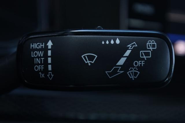 VOLKSWAGEN Polo 1.0 TSI DSG Life PREZZO NETTO