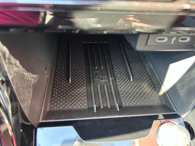 VOLKSWAGEN T-Cross 1.0 TSI 95cv GOAL