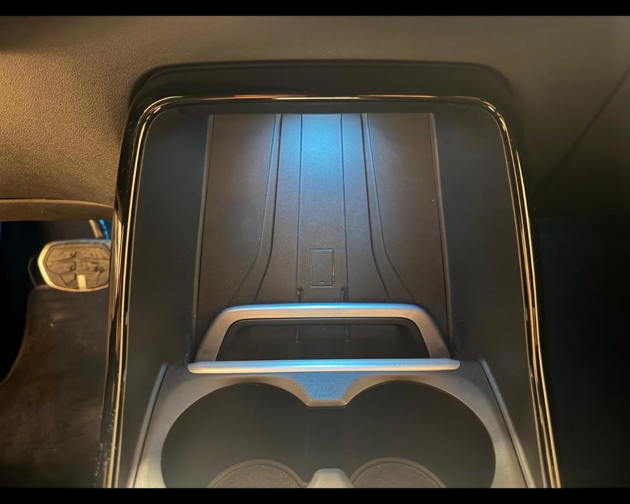 BMW Serie 2 A.T. (U06) - 218d Active Tourer Msport