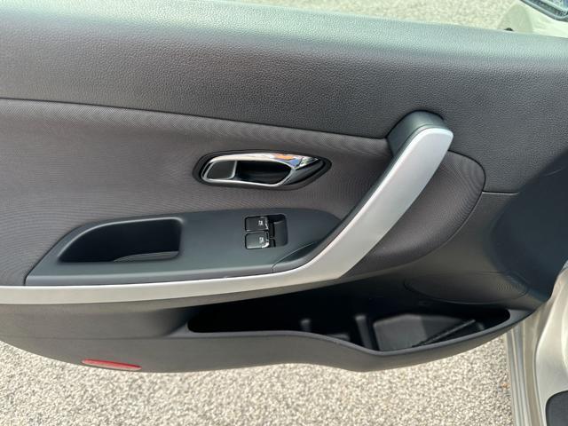 KIA cee'd 1.6 CRDi 110 CV 5 porte Active