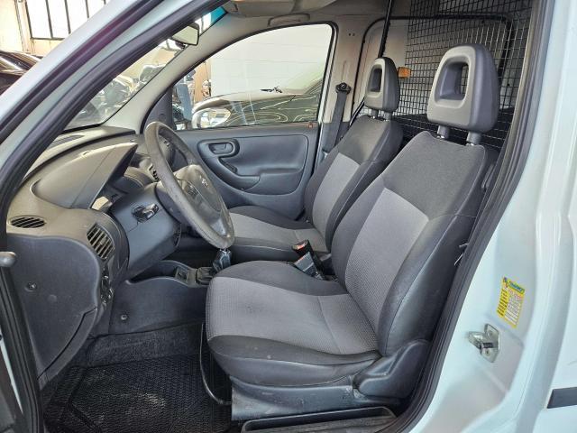 Opel Combo 1.3 NEOPATENTATI