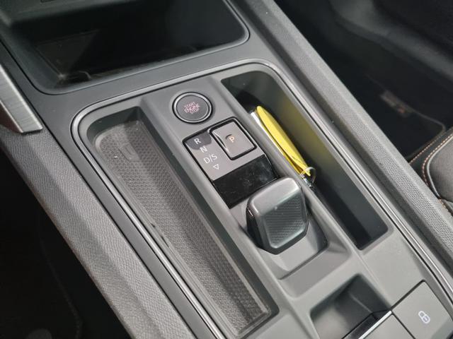 CUPRA Formentor 1.4 e-Hybrid DSG 204 CV