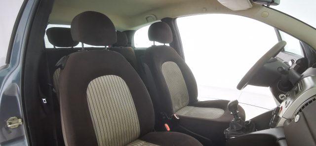 LANCIA Ypsilon 1.2 Oro