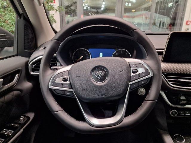 FOTON Tunland G7 TUNLAND G7 4x4