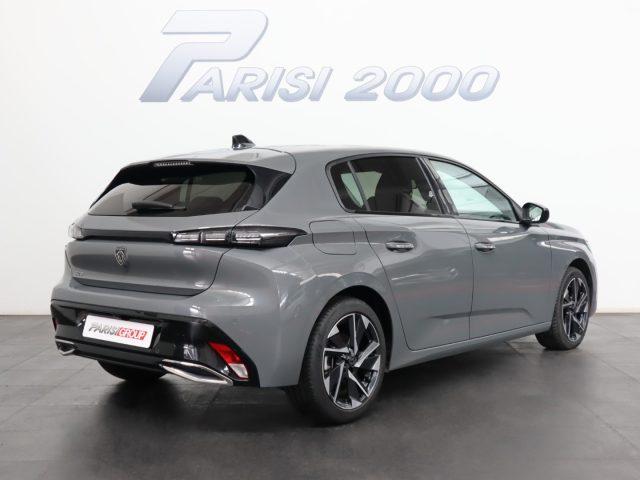 PEUGEOT 308 Allure PureTech 130CV S&S *PROMO PARISI GROUP*