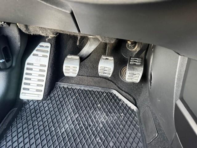 Alfa Romeo Giulietta 1.6 JTDm-2 105 CV Sprint